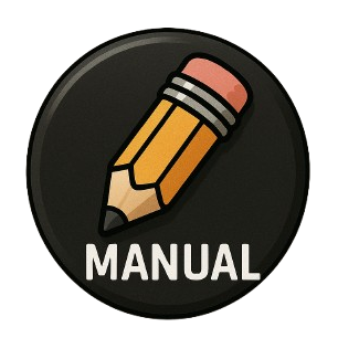 Manual